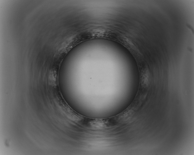 X0000103420661200809121308