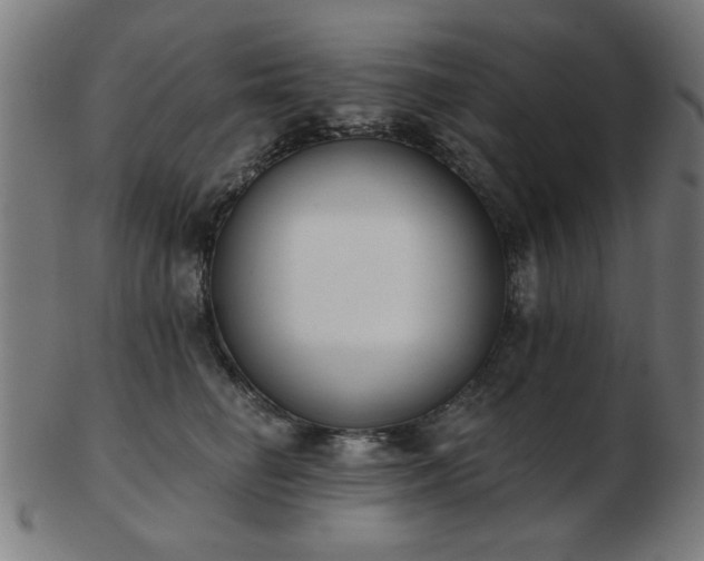 X0000103420662200809121308