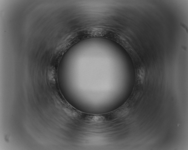 X0000103420663200809121308