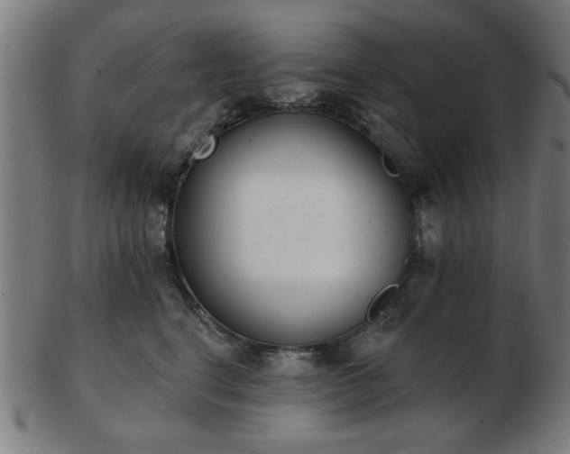 X0000103420664200809121308