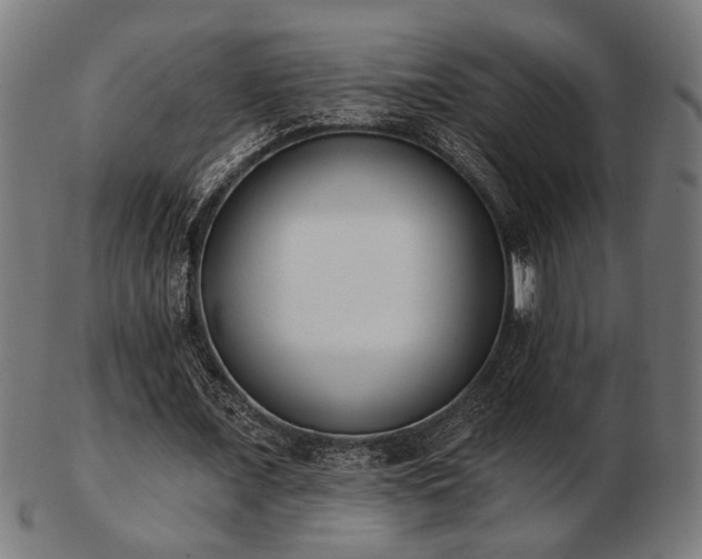 X0000103420675200809121308