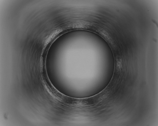 X0000103420678200809121308