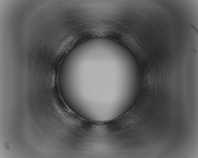 X0000103420694200809121307
