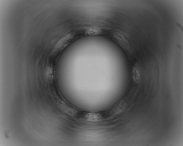 X0000103420714200809121307