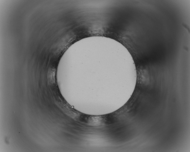 X0000103420717200809121307