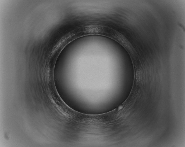 X0000103420722200809121306