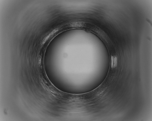 X0000103420723200809121306