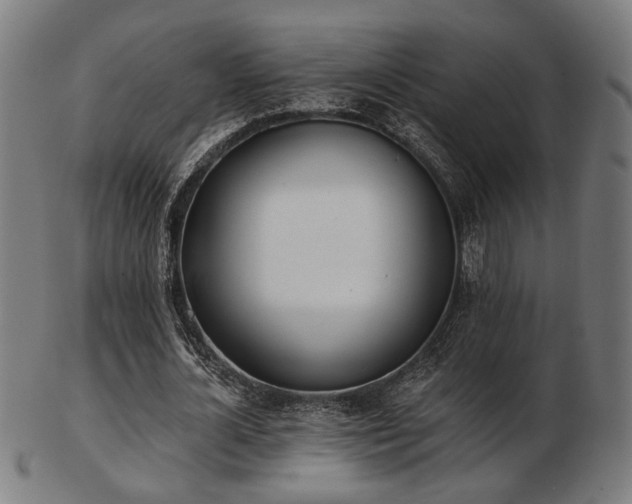 X0000103420724200809121306