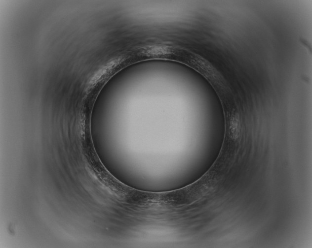 X0000103420732200809121306