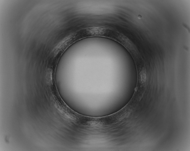 X0000103420733200809121306