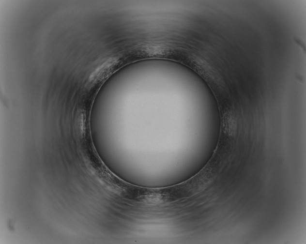 X0000103420740200809121307