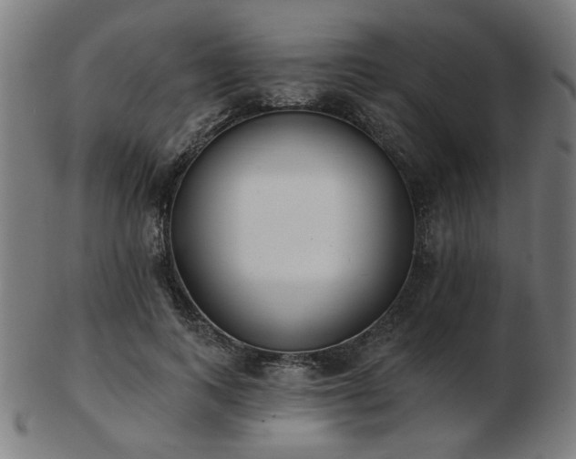 X0000103420743200809121307