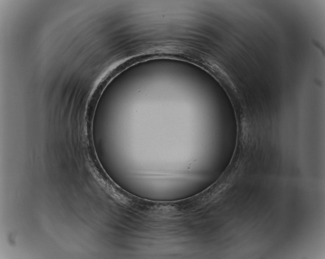 X0000103420784200809121306