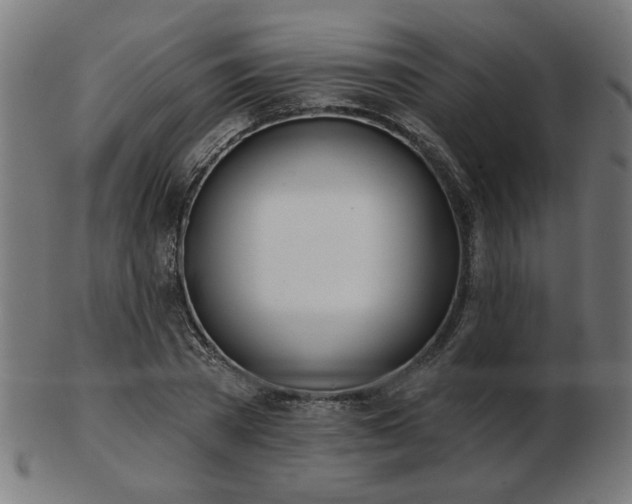 X0000103420785200809121306