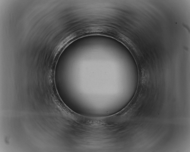 X0000103420786200809121306