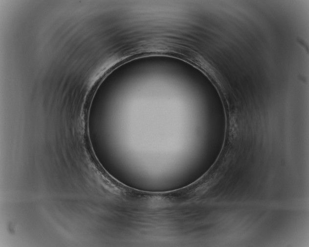 X0000103420787200809121306