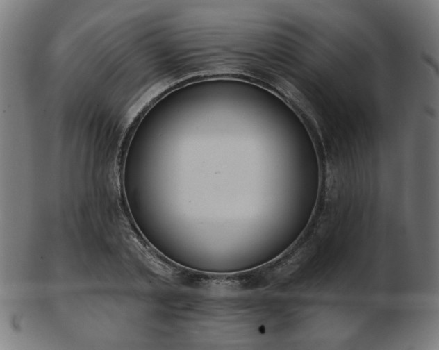 X0000103420789200809121306