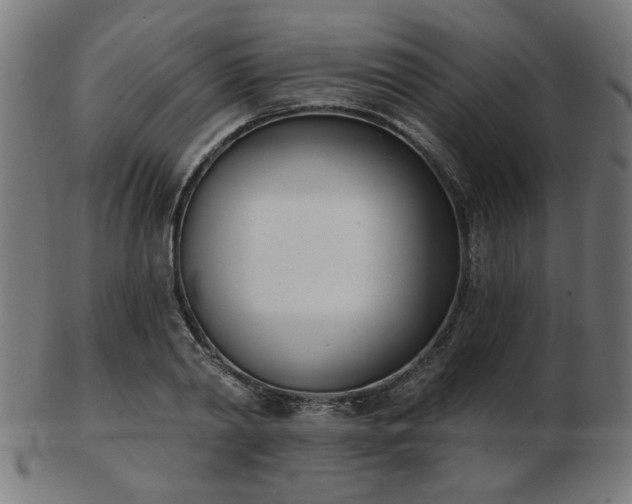 X0000103420790200809121306