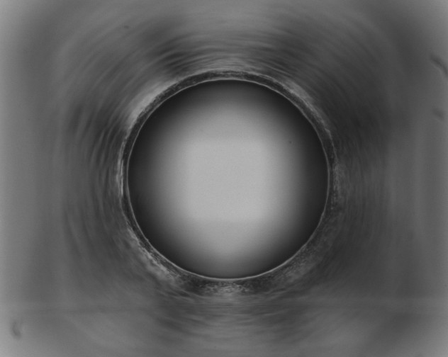 X0000103420791200809121306