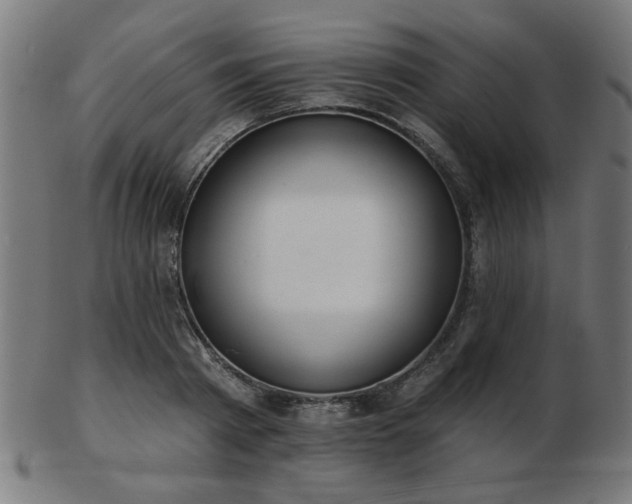 X0000103420793200809121306