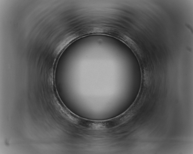 X0000103420794200809121306