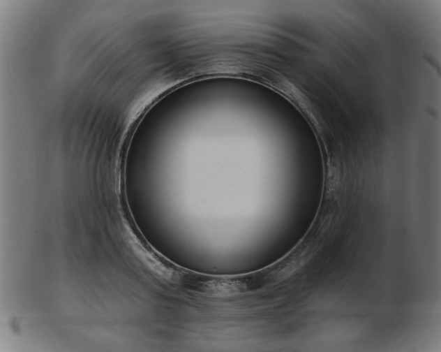 X0000103420795200809121306