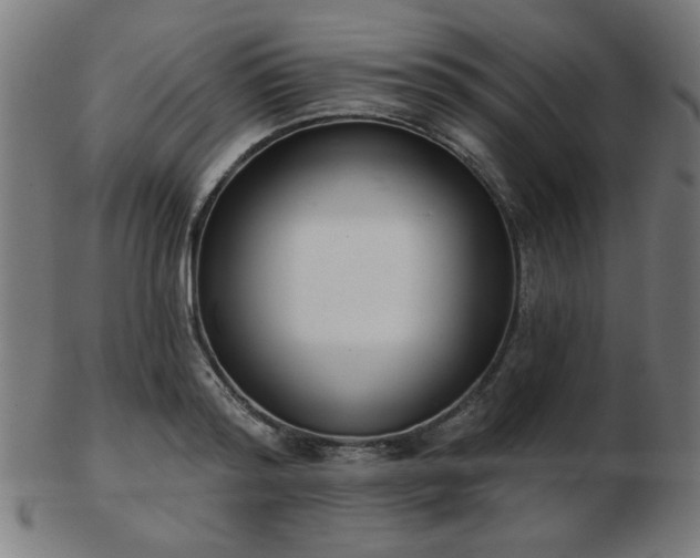 X0000103420796200809121306