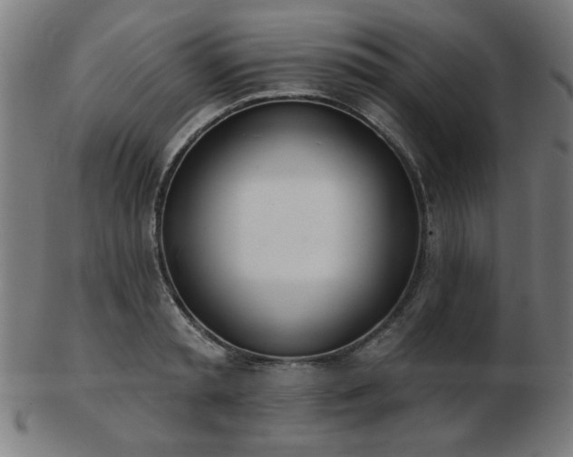 X0000103420797200809121306