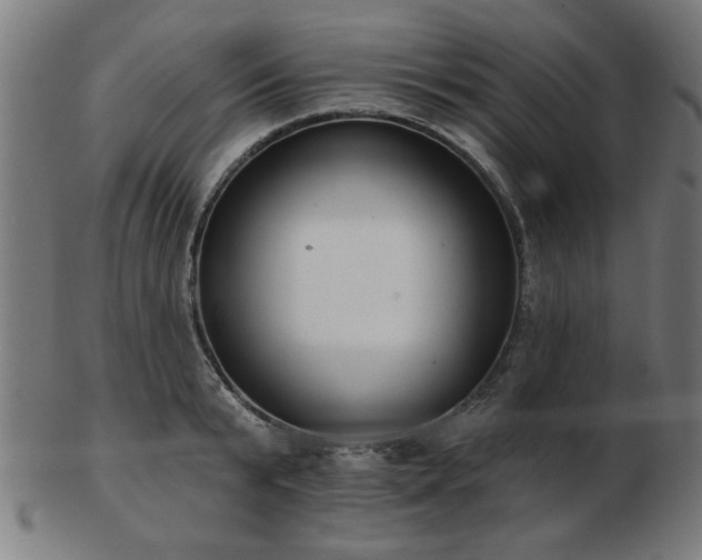 X0000103420799200809121306