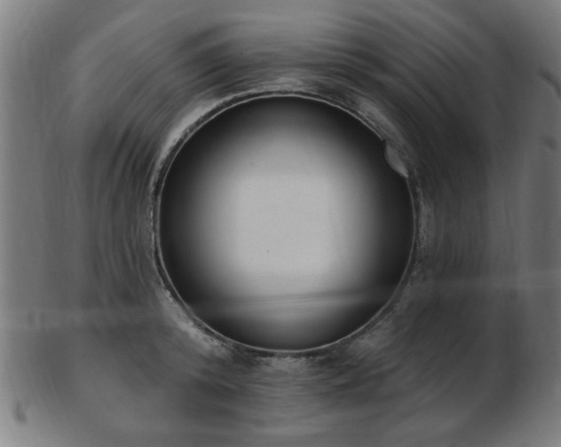 X0000103420800200809121306