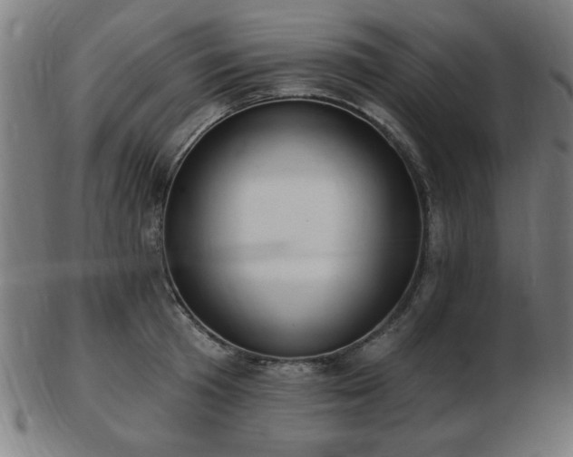 X0000103420801200809121306