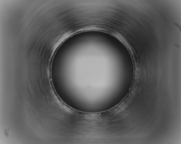 X0000103420813200809121306