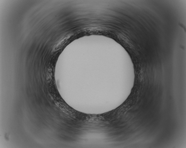 X0000103420824200809121305