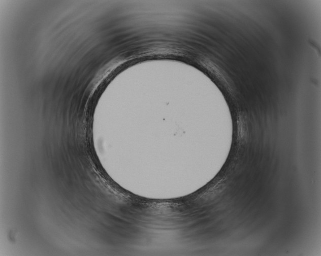 X0000103420828200809121305