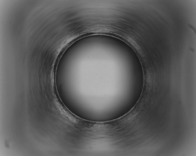 X0000103420840200809121305
