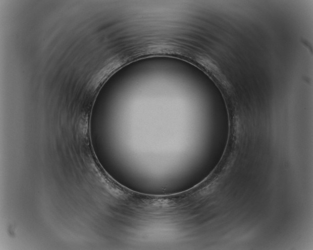 X0000103420841200809121305