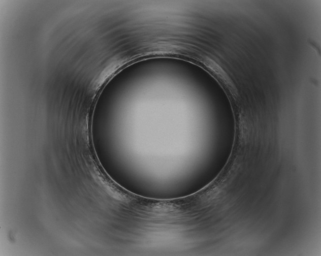 X0000103420842200809121305