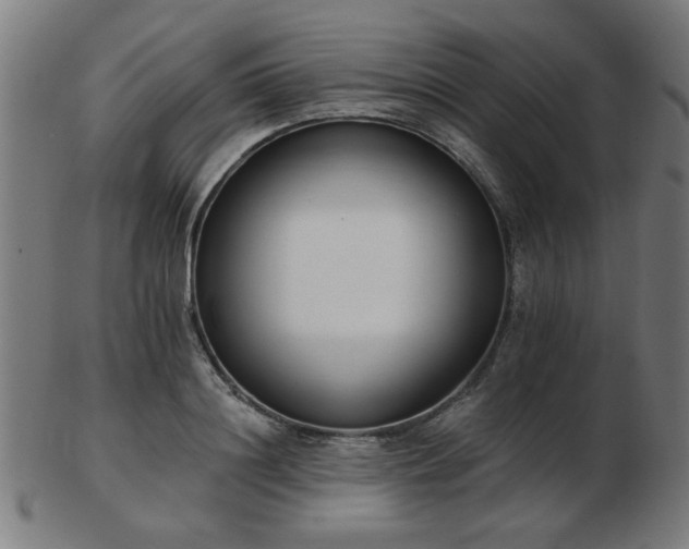 X0000103420844200809121305
