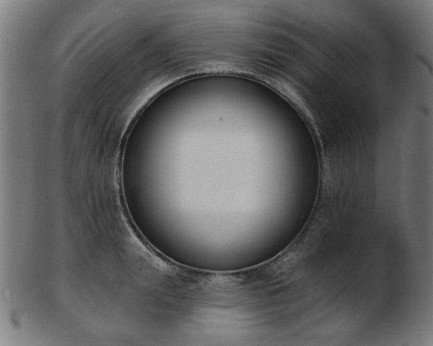 X0000103420847200809121305