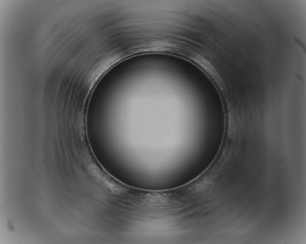 X0000103420850200809121305