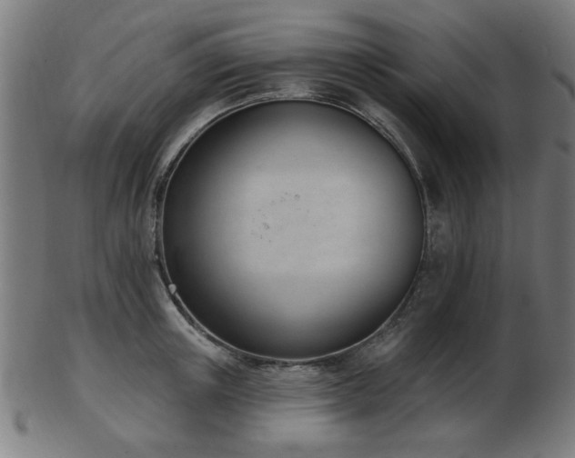 X0000103420851200809121305