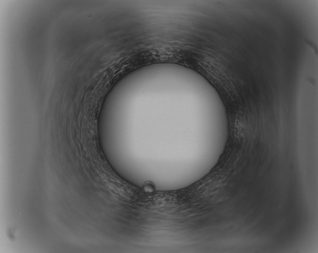 X0000103420865200809121305