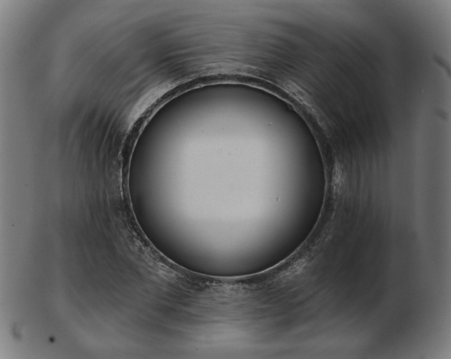 X0000103420877200809121305
