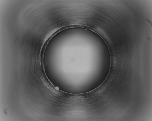 X0000103420884200809121305