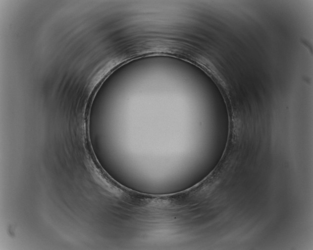 X0000103420890200809121304