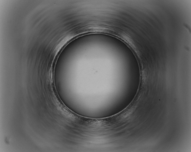 X0000103420891200809121304