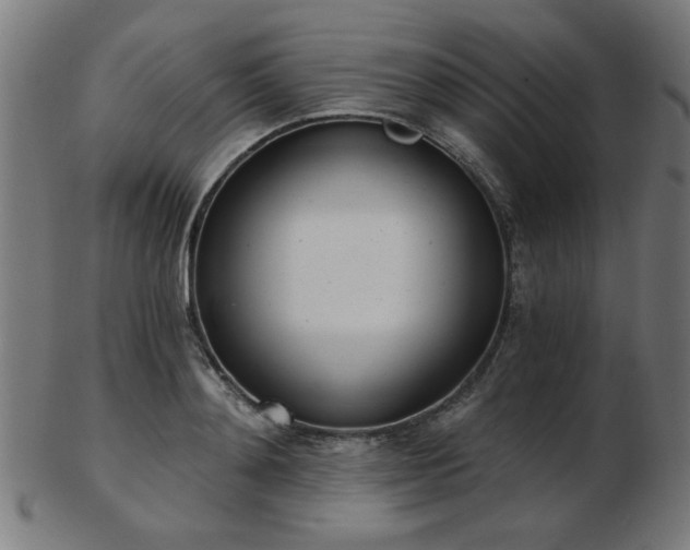 X0000103420892200809121304