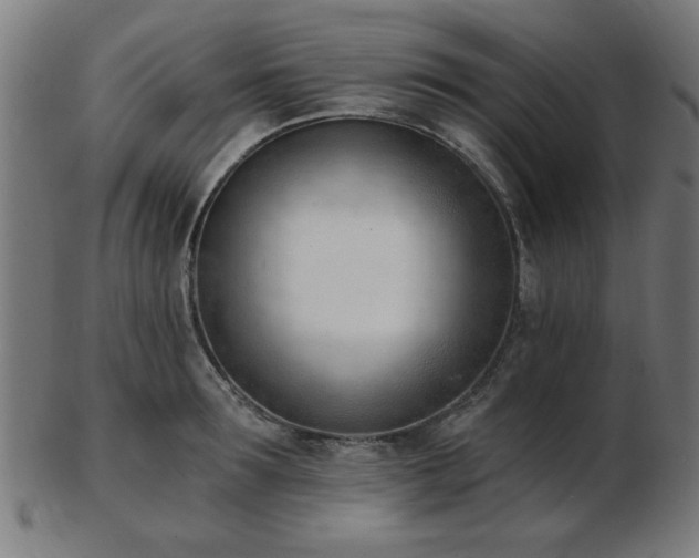X0000103420899200809121304