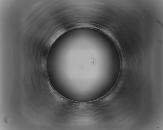 X0000103420905200809121304