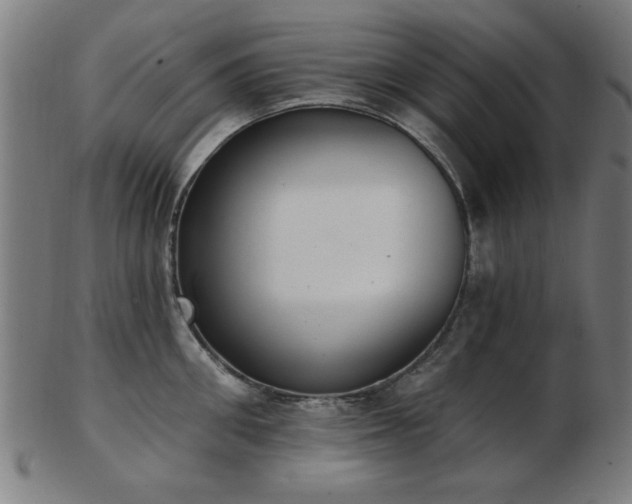 X0000103420906200809121304